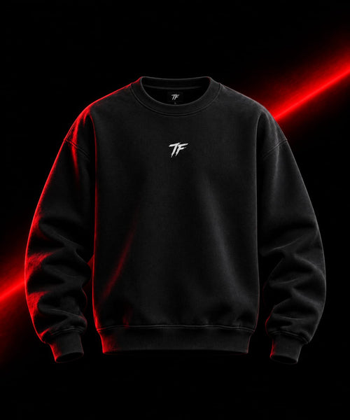 SWEATSHIRTS